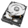 Seagate IRONWOLF CMR 3TB 5900obr. 64MB - 337229 - zdjęcie 5